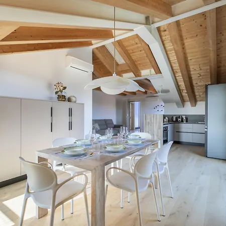 Molino5 By Welchome