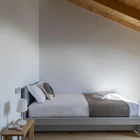 Molino5 By Welchome