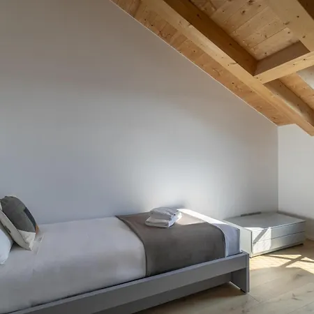 Molino5 By Welchome 公寓 *