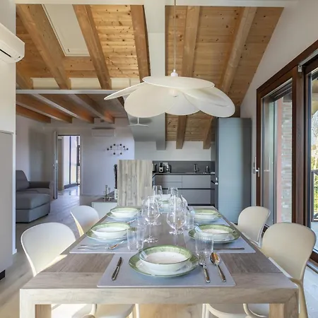 Molino5 By Welchome