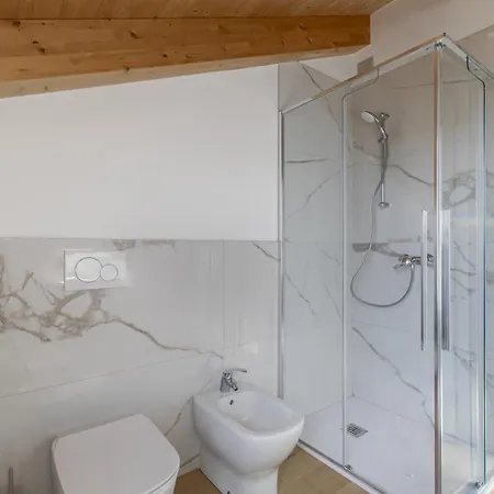 Molino5 By Welchome