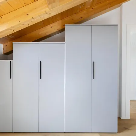 Molino5 By Welchome