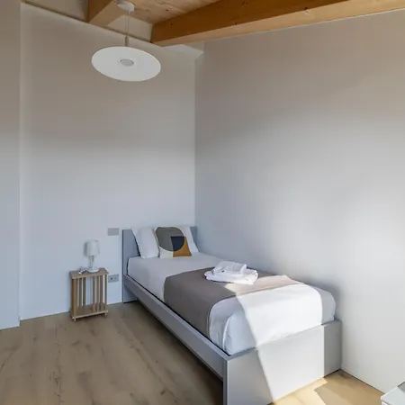 Molino5 By Welchome 公寓