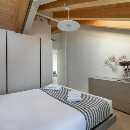 Molino5 By Welchome 公寓